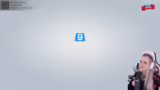 Garry's Mod