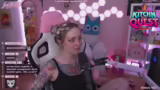 KitchnQuest Runde 3gericht !aldigaming