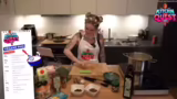 Fortschritte beim Kochen: Brü…
