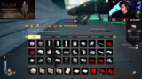 Quality of Life und Gameplay-…