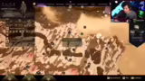Gameplay-Mechaniken und Respa…