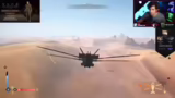 Dune: Awakening
