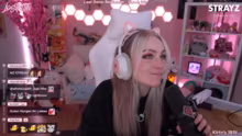 hi! vorletzter Stream vor dem Urlaubii…