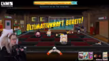 GAMEMARATHON! South Park Teil 2 - woop…