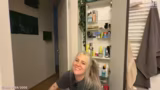 Just Chatting