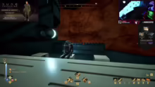 DEIN SKIN FÜR 2 SUBS Einmal WIPE mitmac…