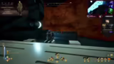 DEIN SKIN FÜR 2 SUBS Einmal WIPE mitmac…