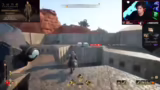 Frustration über Spielmechani…