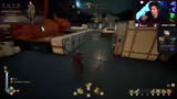 Vergleich mit MMORPGs und Kri…