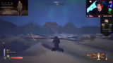 Raiding Mechaniken und Exploi…