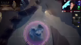 Probleme mit Spielmechaniken…