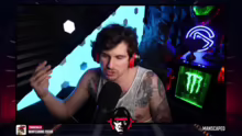 DROPS: 2 Subs = Atreiden Skin Erste Mal…