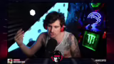DROPS: 2 Subs = Atreiden Skin Erste Mal…