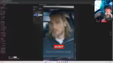 Just Chatting