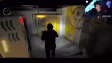 Gameplay-Eindrücke von Post-T…