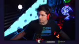 Diskussion über DJ-Streams un…