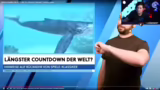 Neuigkeiten und Meinungen zu…