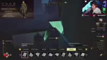 DEIN SKIN FÜR 2 SUBS!DROPS ENDGAME in D…