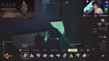 DEIN SKIN FÜR 2 SUBS!DROPS ENDGAME in D…