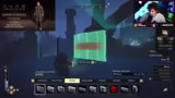 Planung für den Server-Reset…