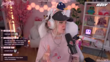 Quatschen ♡ ! 18 Uhr Hold your King mit…