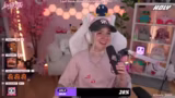 Just Chatting