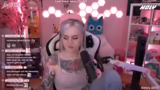 DJI Mikrofone und Couch-Koop