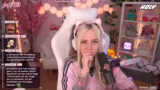 Just Chatting
