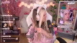 Just Chatting