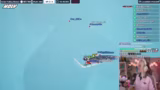 Marbles on Stream
