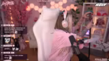 Just Chatting