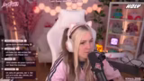 Just Chatting