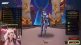 World of Warcraft