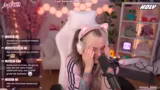Just Chatting