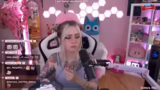 Diskussion über Kochstreams u…
