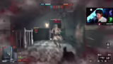 BETA SKIN DROPS Über 100 Stunden schon…