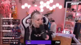 Just Chatting