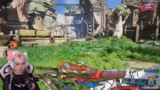 Borderlands 4