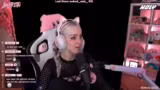 Privilegien als Streamer und…