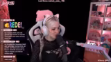 Just Chatting
