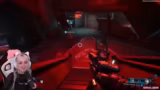 Erste Eindrücke vom Gameplay…