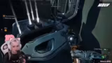 Questverwirrung und Gameplay-…