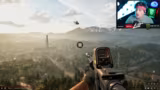 ️[18+] Richtig @lost im beschissenen In…