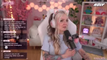 Real Talk & Kochen ♡ patreon