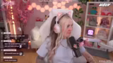 Just Chatting