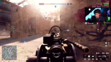 BETA Key Drops & Skins Über 60 Stunden…