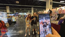 gamescom IRL mit @baso ♡ YIPPIEEEE kerz…