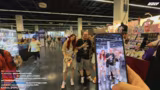 gamescom IRL mit @baso ♡ YIPPIEEEE kerz…