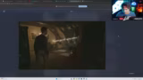 Gothic 1 Remake