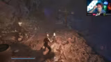 Gothic 1 Remake